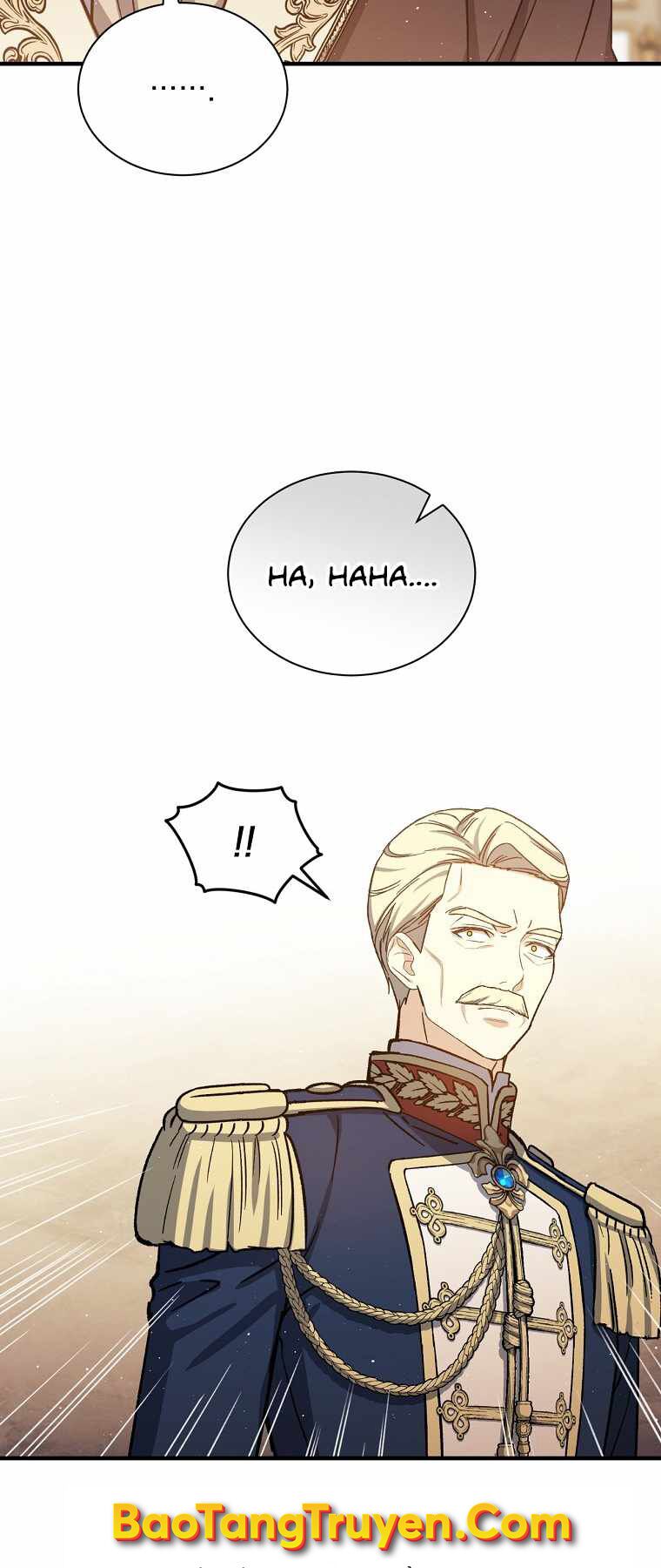 Sự Trở Lại Của Pháp Sư Cấp 8: Chapter 48