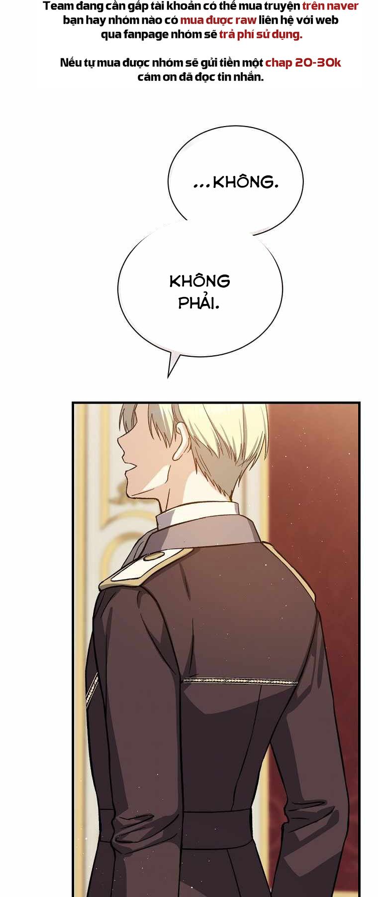 Sự Trở Lại Của Pháp Sư Cấp 8: Chapter 48