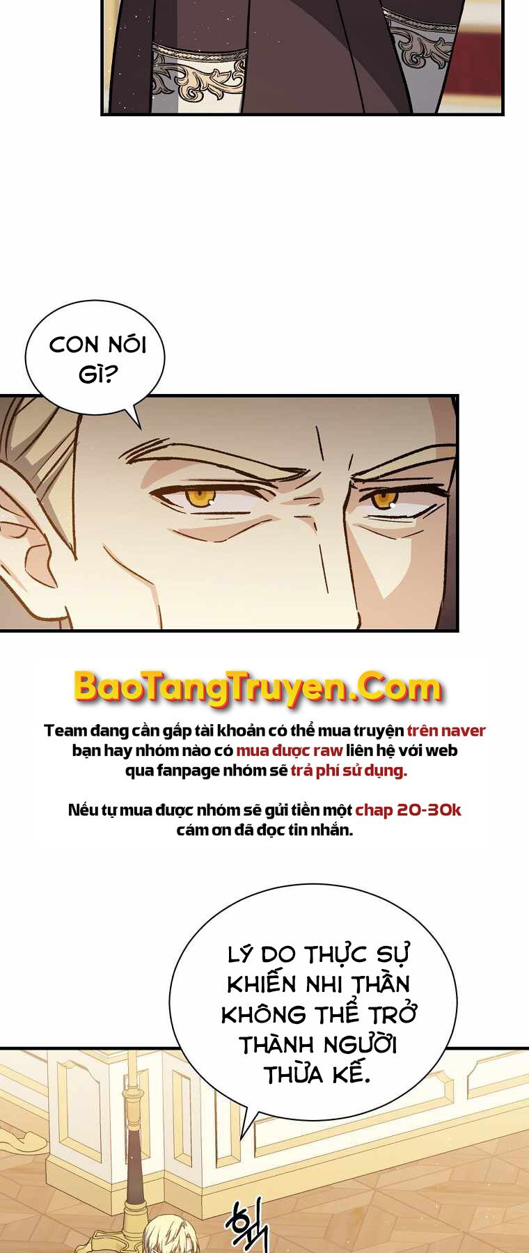 Sự Trở Lại Của Pháp Sư Cấp 8: Chapter 48