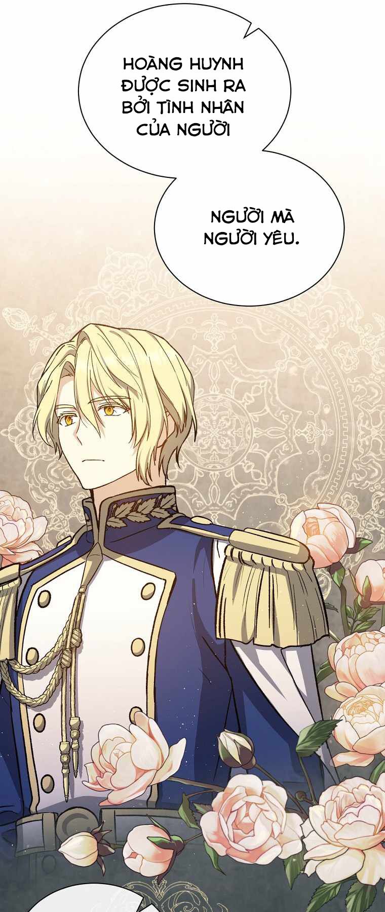 Sự Trở Lại Của Pháp Sư Cấp 8: Chapter 48
