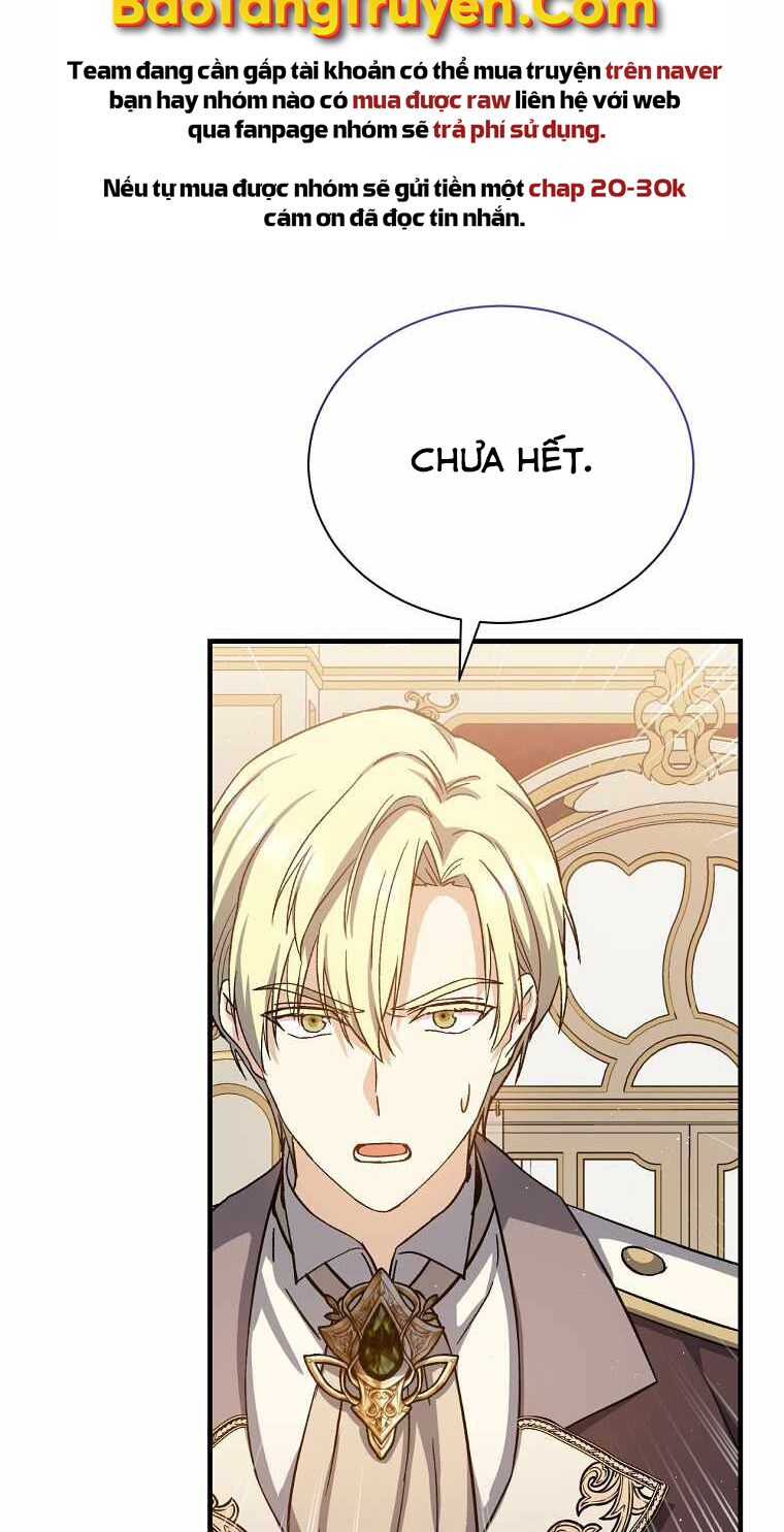 Sự Trở Lại Của Pháp Sư Cấp 8: Chapter 48