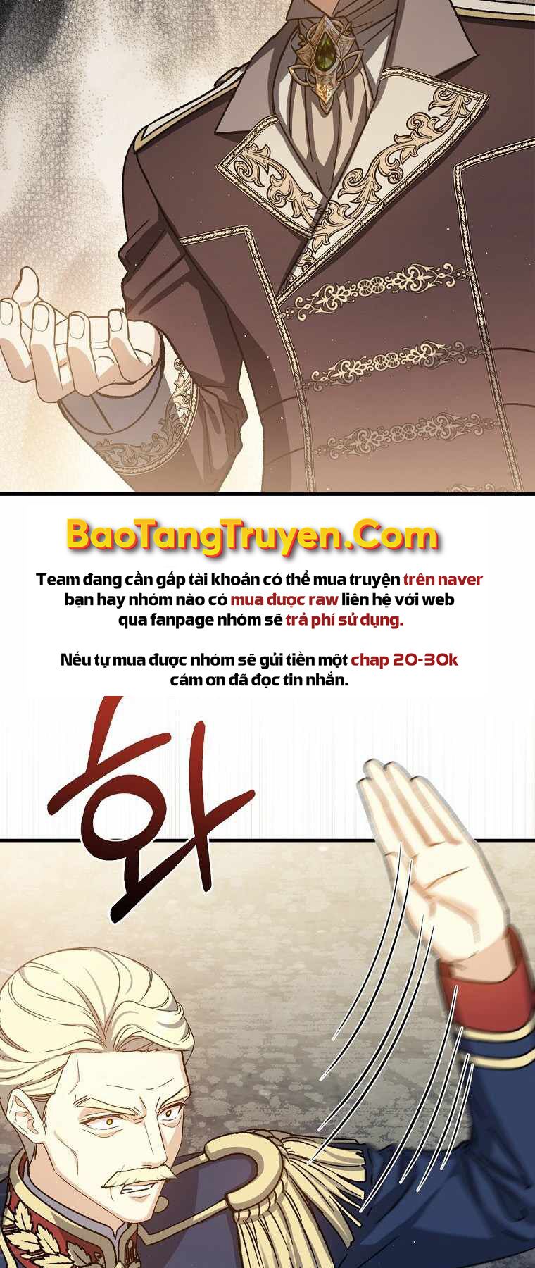 Sự Trở Lại Của Pháp Sư Cấp 8: Chapter 48
