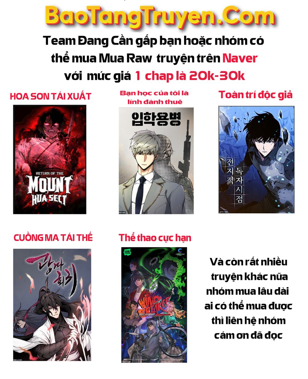 Sự Trở Lại Của Pháp Sư Cấp 8: Chapter 48