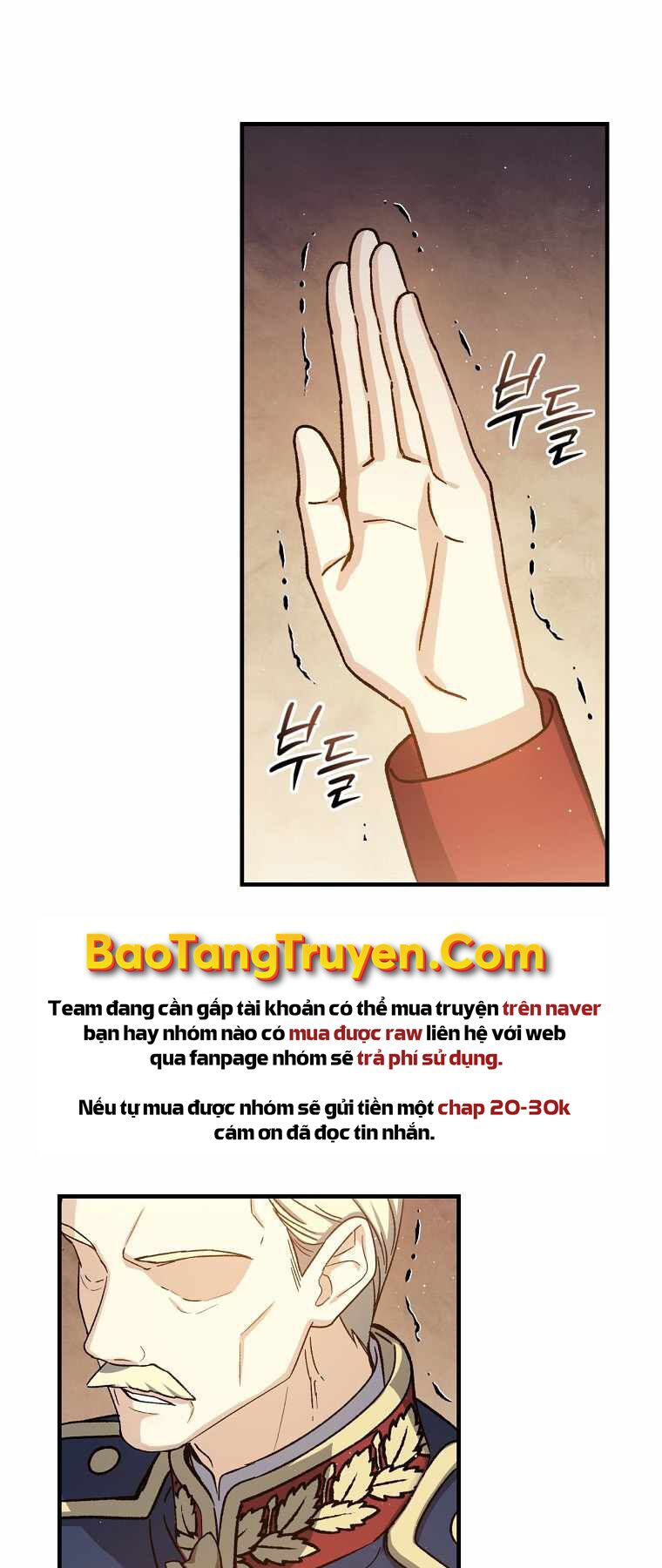 Sự Trở Lại Của Pháp Sư Cấp 8: Chapter 48