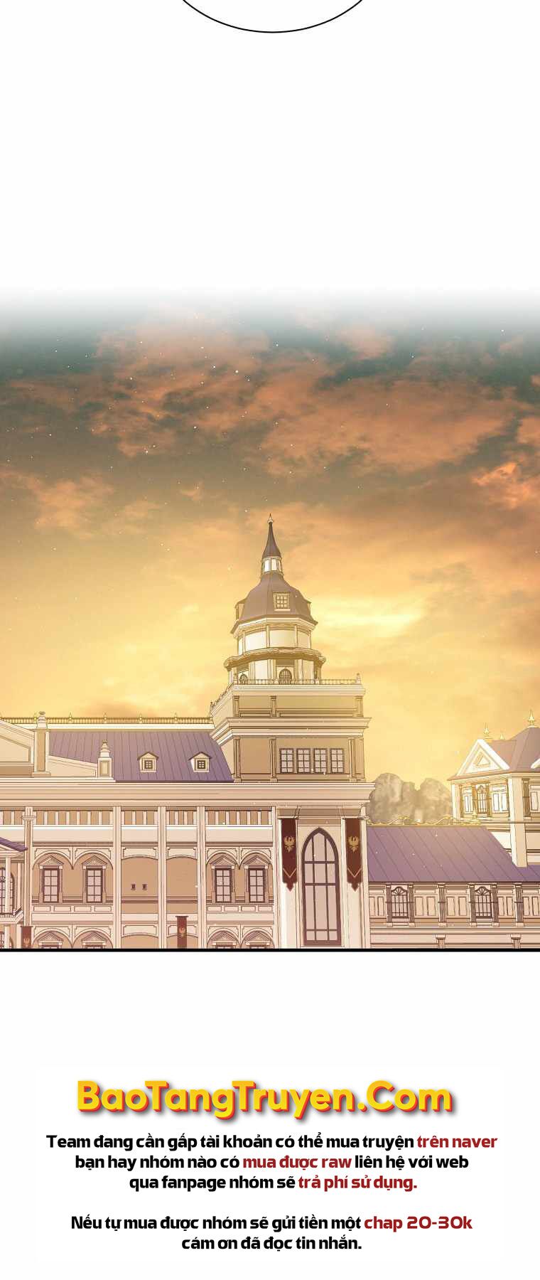 Sự Trở Lại Của Pháp Sư Cấp 8: Chapter 48