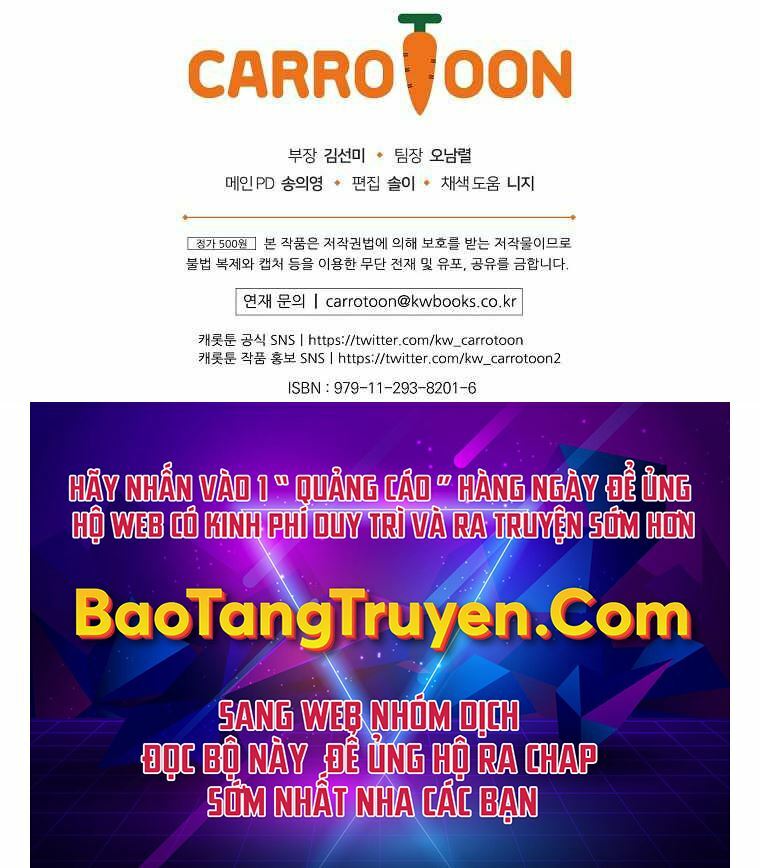 Sự Trở Lại Của Pháp Sư Cấp 8: Chapter 48