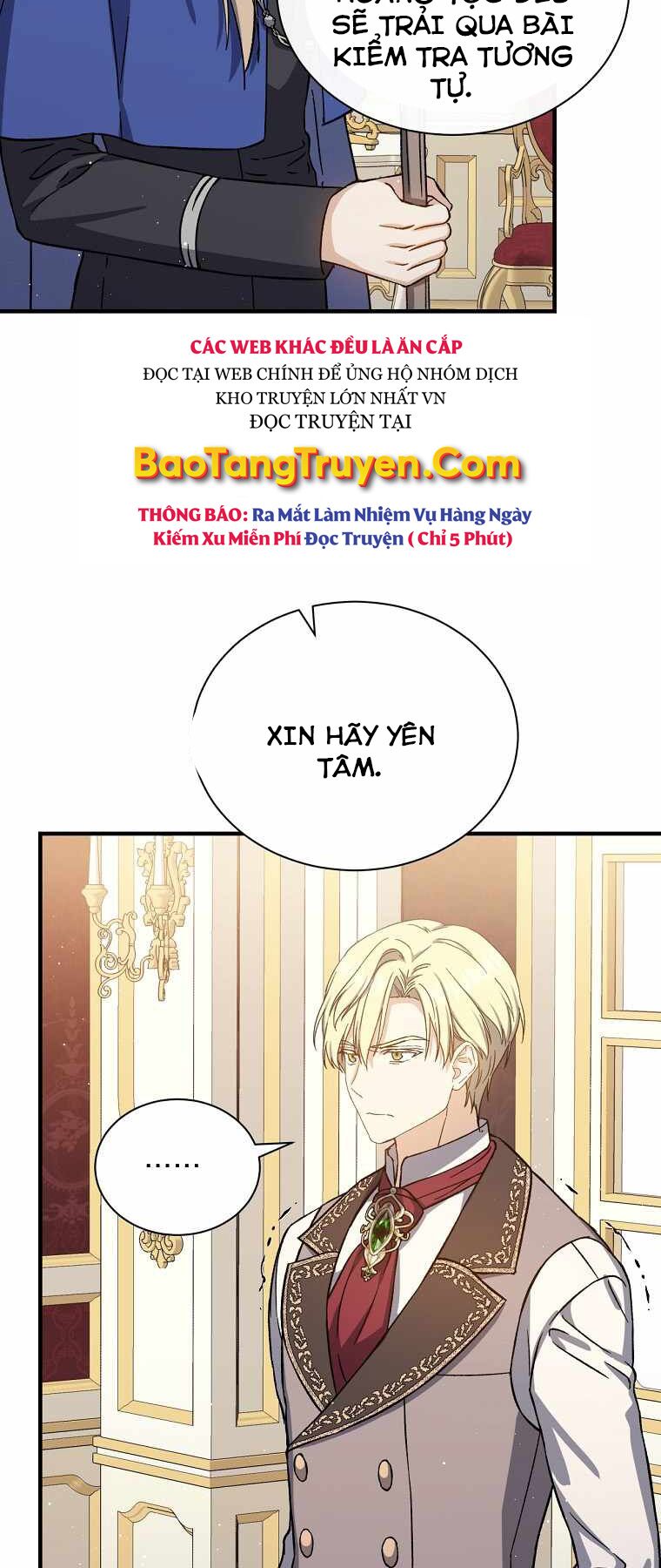 Sự Trở Lại Của Pháp Sư Cấp 8: Chapter 49