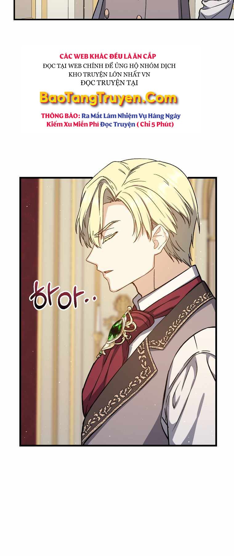 Sự Trở Lại Của Pháp Sư Cấp 8: Chapter 49