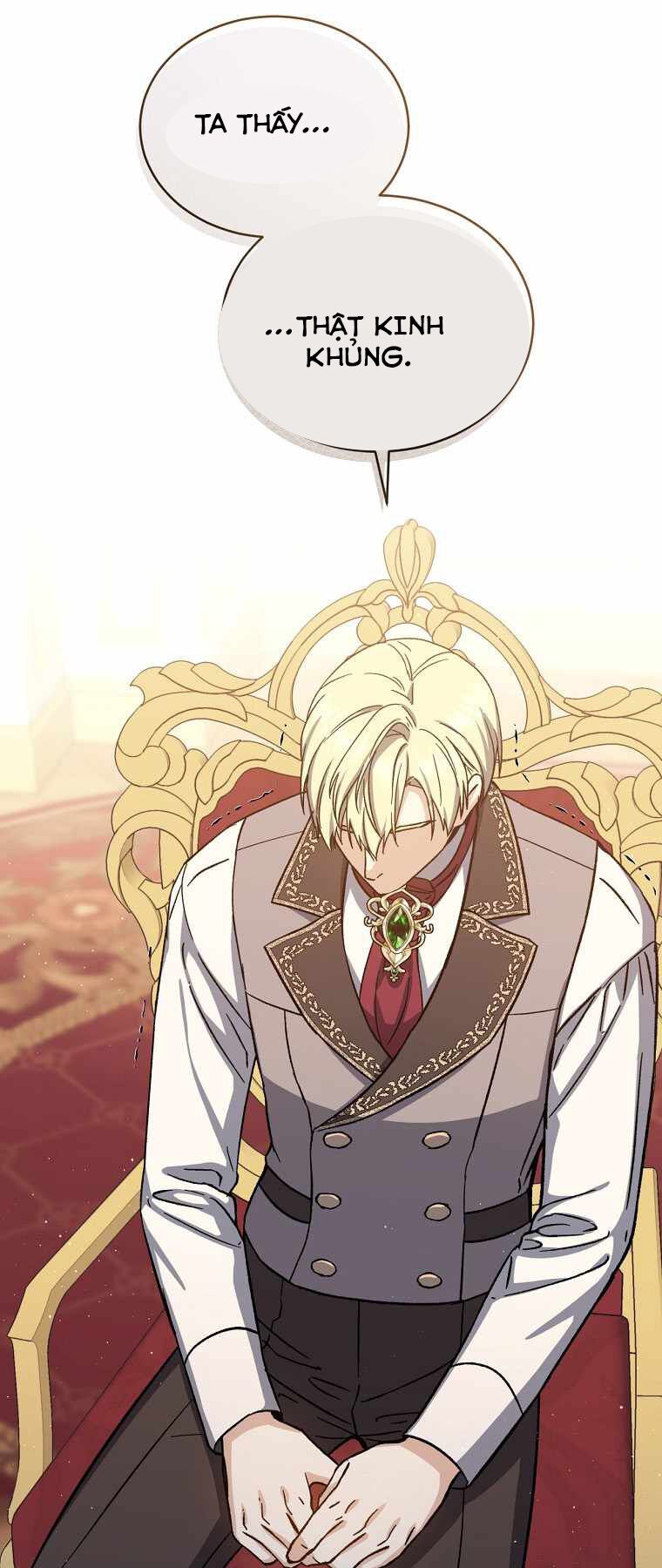 Sự Trở Lại Của Pháp Sư Cấp 8: Chapter 49