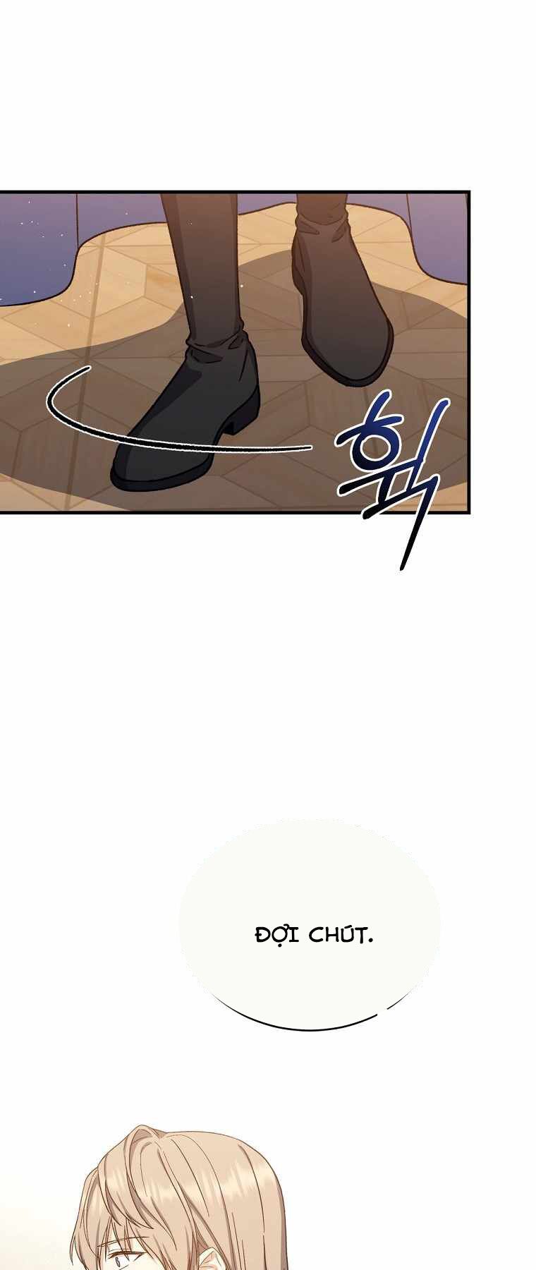 Sự Trở Lại Của Pháp Sư Cấp 8: Chapter 49