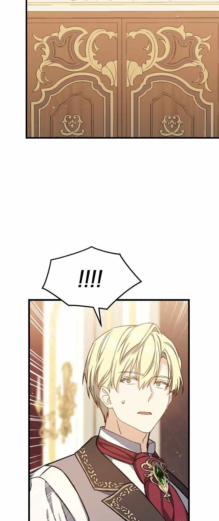Sự Trở Lại Của Pháp Sư Cấp 8: Chapter 49