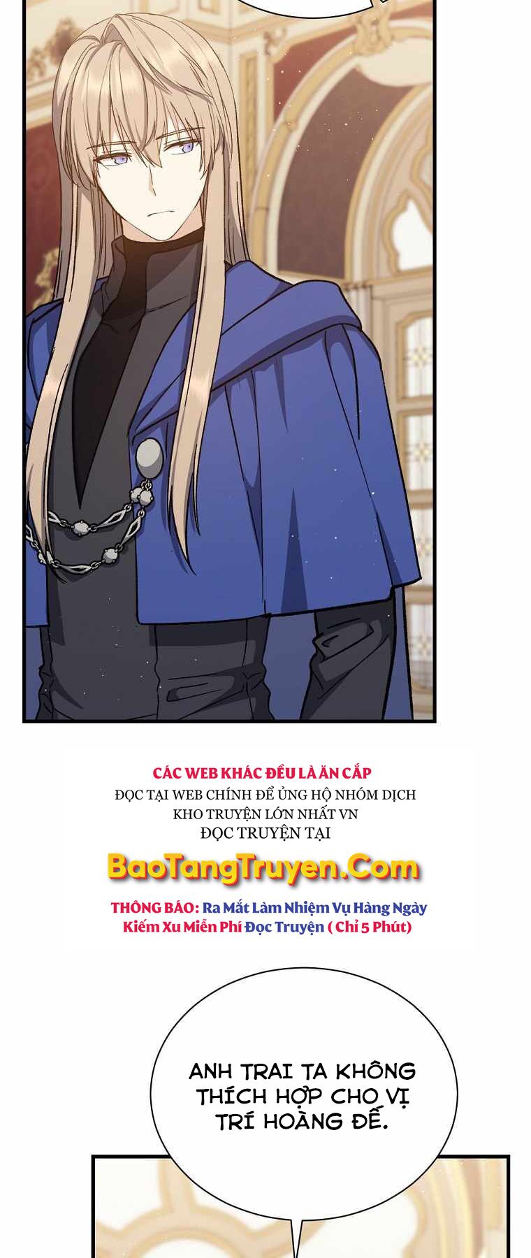 Sự Trở Lại Của Pháp Sư Cấp 8: Chapter 49