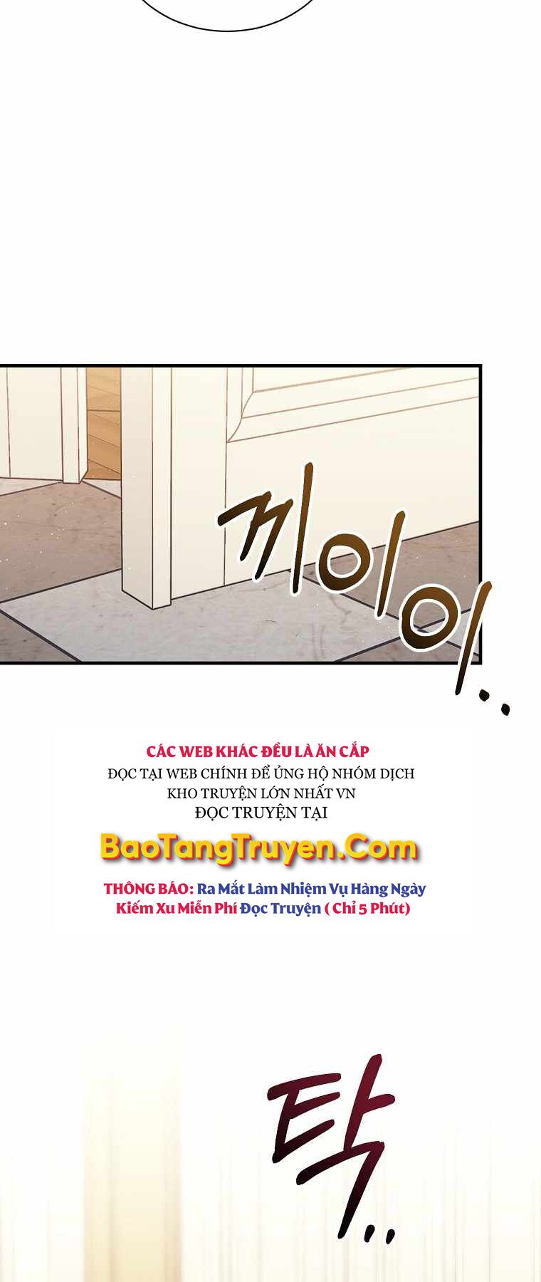 Sự Trở Lại Của Pháp Sư Cấp 8: Chapter 49