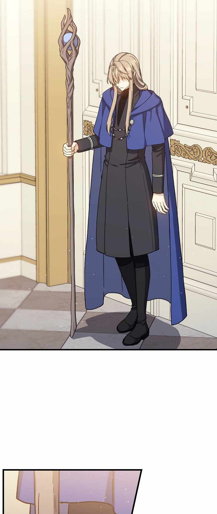Sự Trở Lại Của Pháp Sư Cấp 8: Chapter 49
