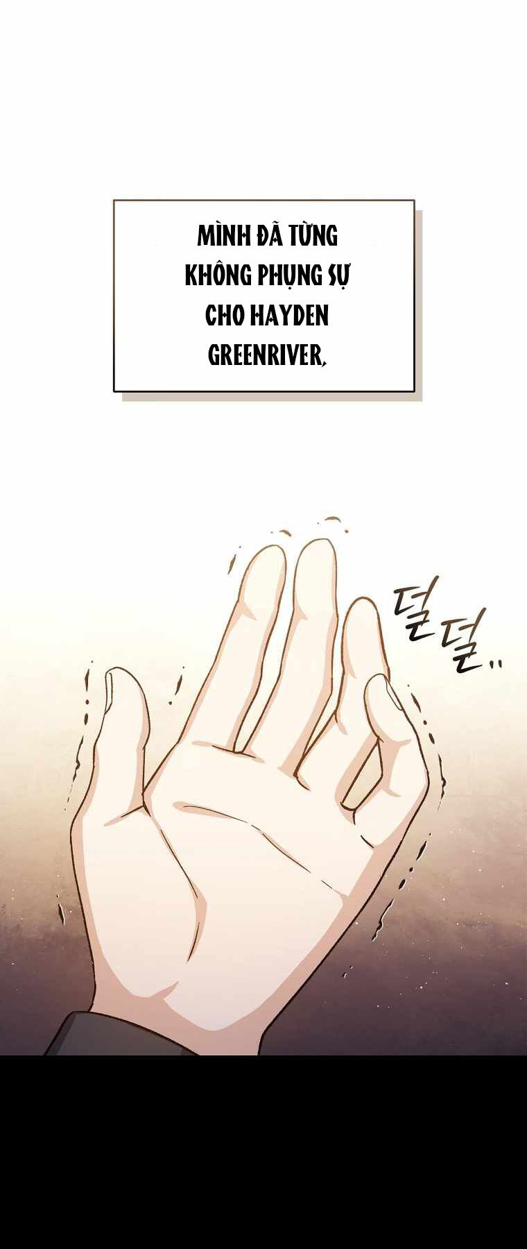 Sự Trở Lại Của Pháp Sư Cấp 8: Chapter 49