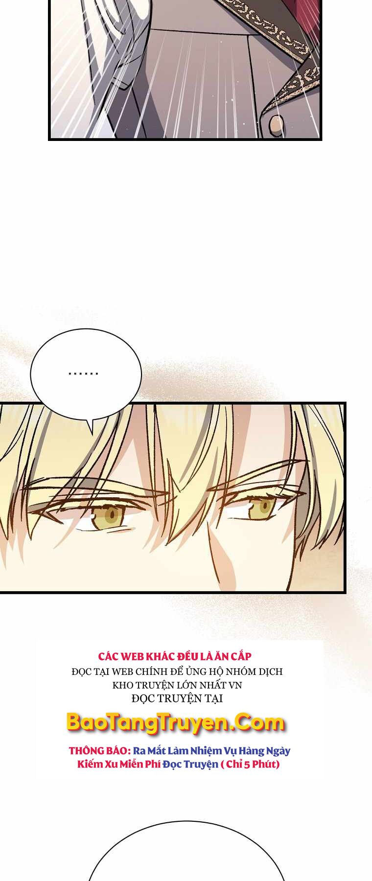 Sự Trở Lại Của Pháp Sư Cấp 8: Chapter 49