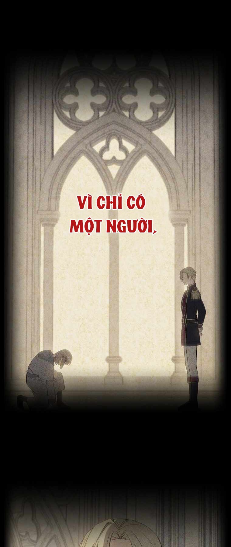 Sự Trở Lại Của Pháp Sư Cấp 8: Chapter 49