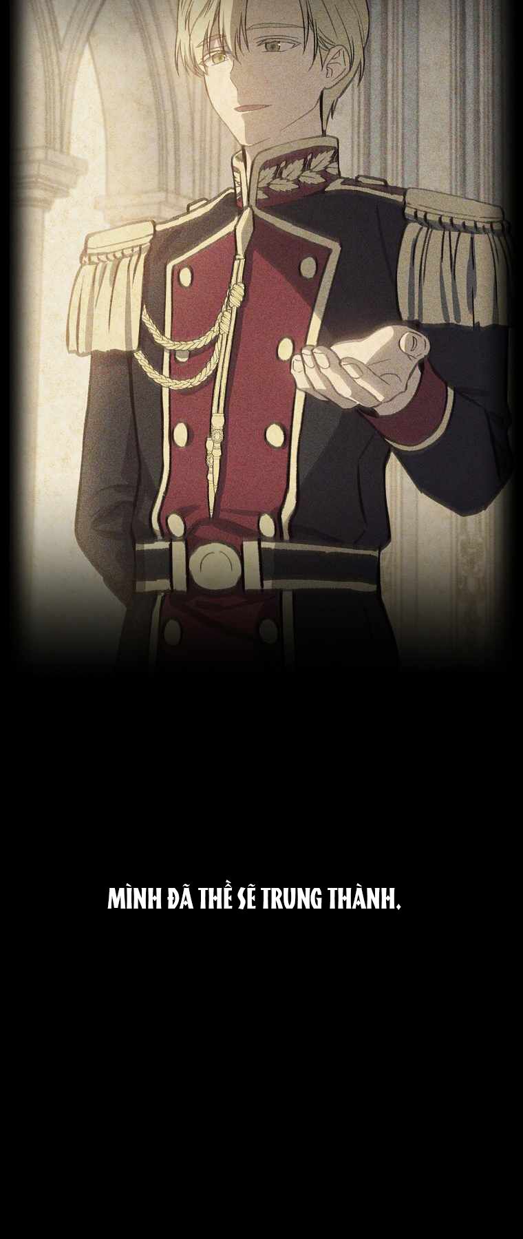 Sự Trở Lại Của Pháp Sư Cấp 8: Chapter 49