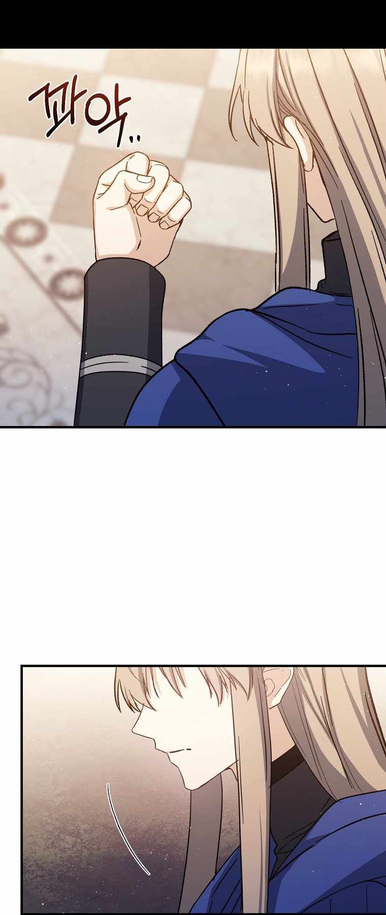 Sự Trở Lại Của Pháp Sư Cấp 8: Chapter 49