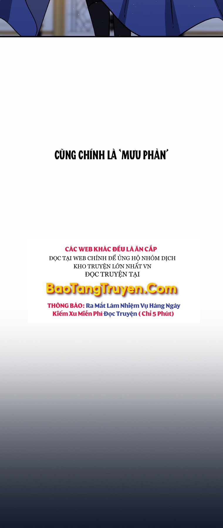 Sự Trở Lại Của Pháp Sư Cấp 8: Chapter 49