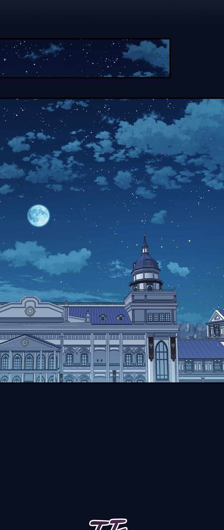 Sự Trở Lại Của Pháp Sư Cấp 8: Chapter 49