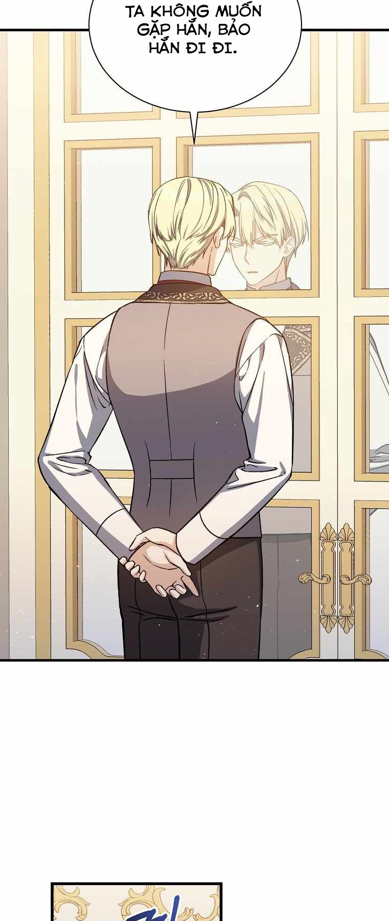 Sự Trở Lại Của Pháp Sư Cấp 8: Chapter 49