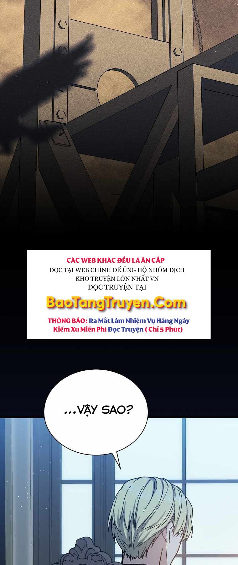 Sự Trở Lại Của Pháp Sư Cấp 8: Chapter 49