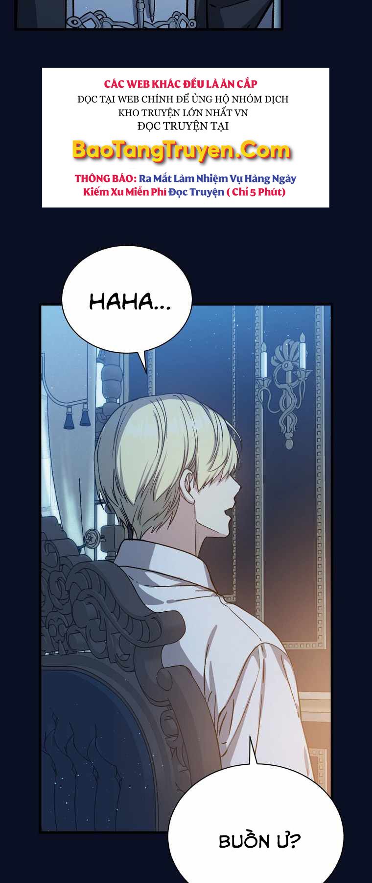 Sự Trở Lại Của Pháp Sư Cấp 8: Chapter 49