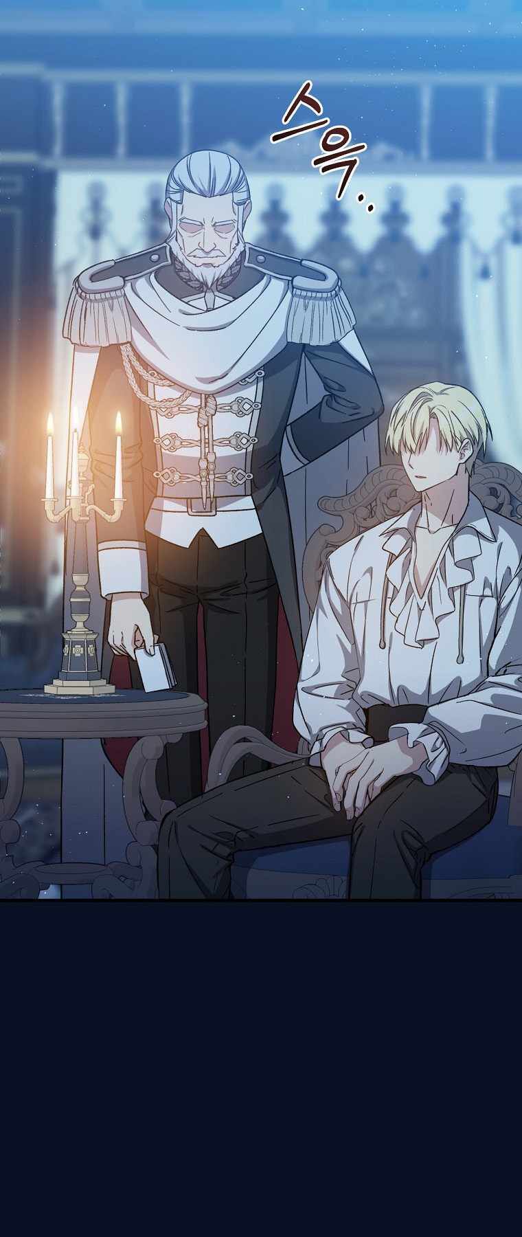 Sự Trở Lại Của Pháp Sư Cấp 8: Chapter 49