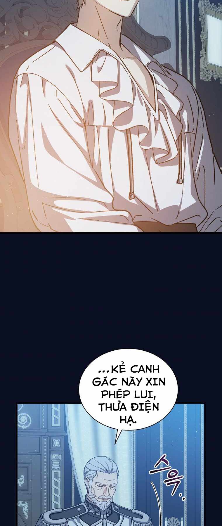 Sự Trở Lại Của Pháp Sư Cấp 8: Chapter 49