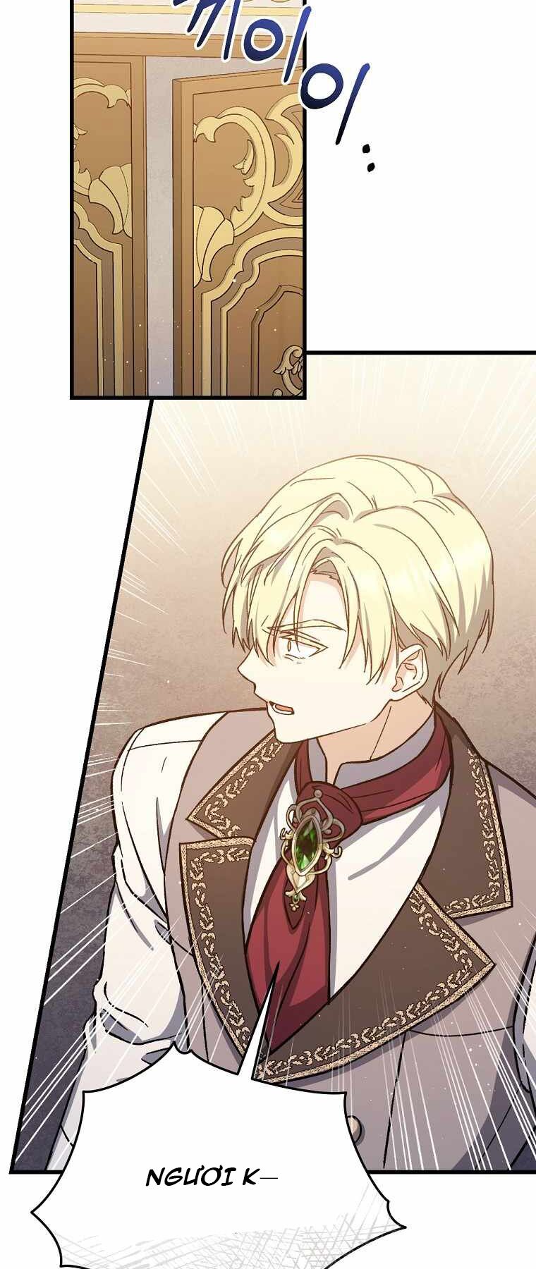 Sự Trở Lại Của Pháp Sư Cấp 8: Chapter 49