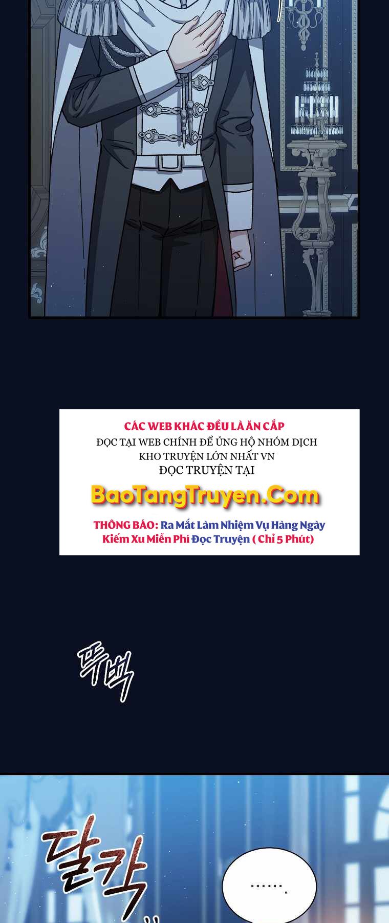 Sự Trở Lại Của Pháp Sư Cấp 8: Chapter 49