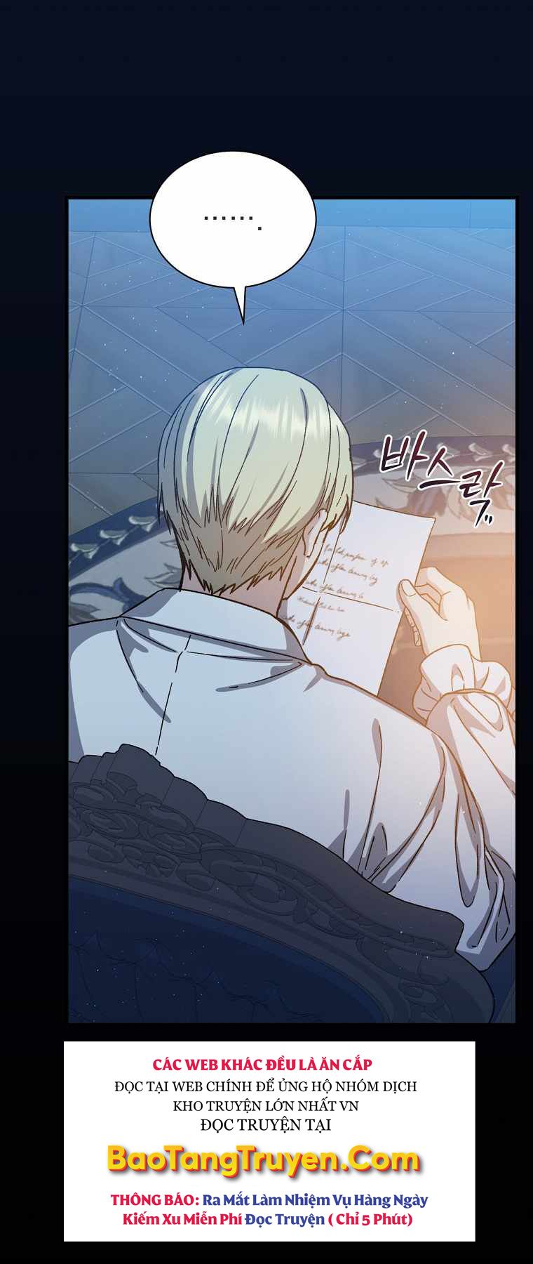 Sự Trở Lại Của Pháp Sư Cấp 8: Chapter 49