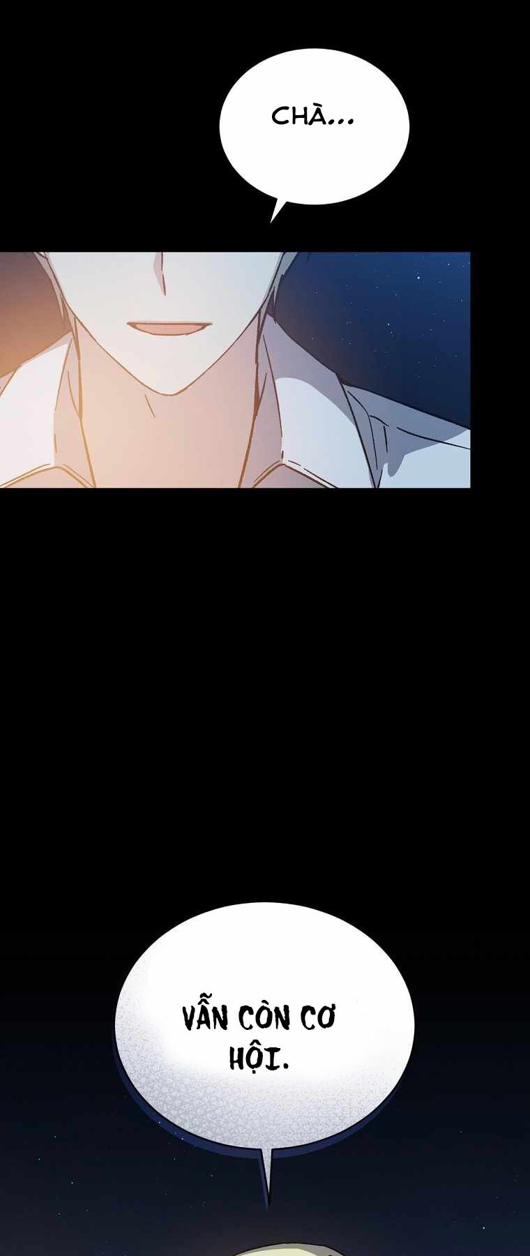 Sự Trở Lại Của Pháp Sư Cấp 8: Chapter 49