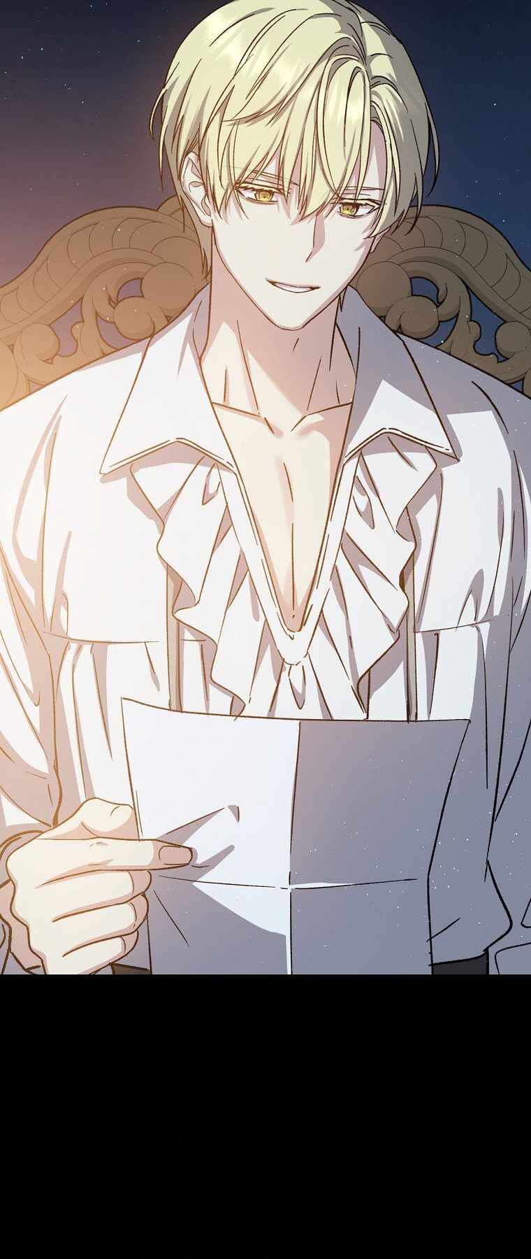 Sự Trở Lại Của Pháp Sư Cấp 8: Chapter 49