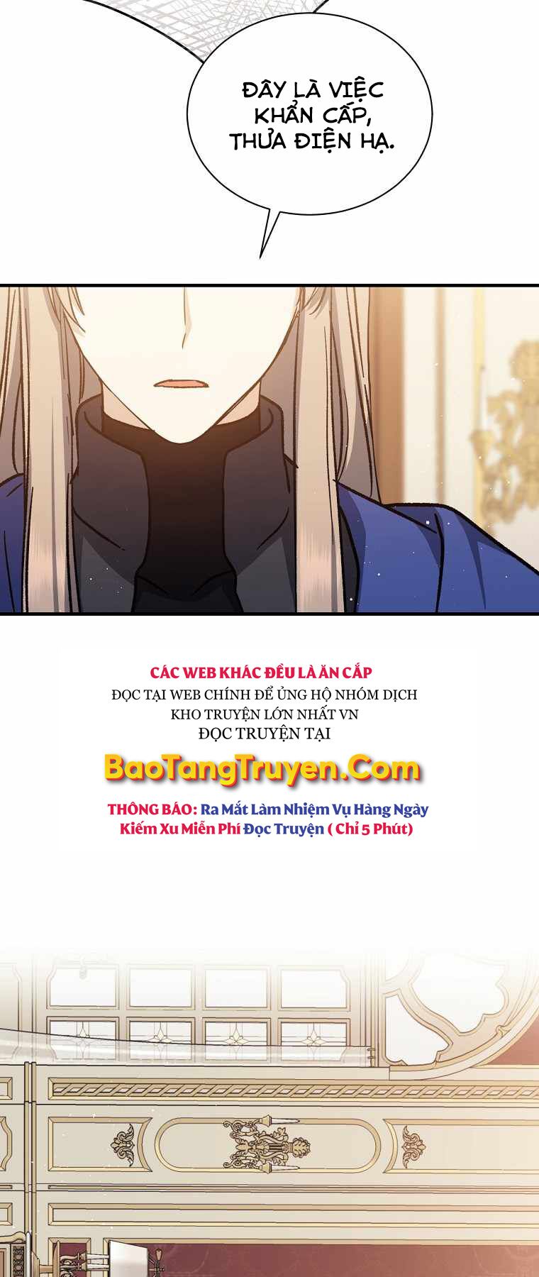 Sự Trở Lại Của Pháp Sư Cấp 8: Chapter 49