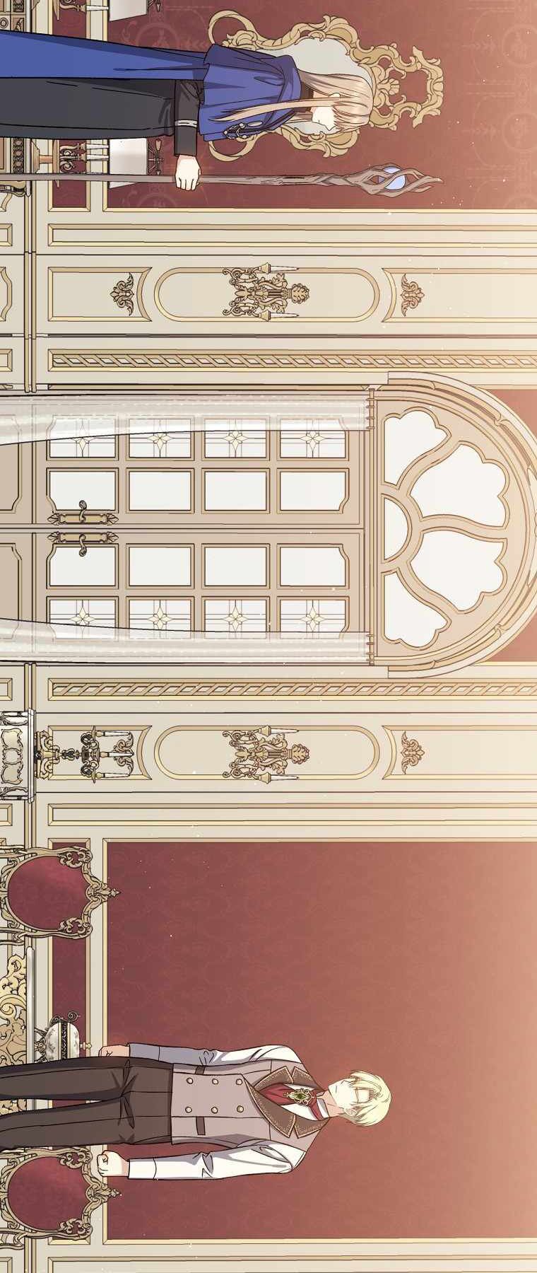 Sự Trở Lại Của Pháp Sư Cấp 8: Chapter 49