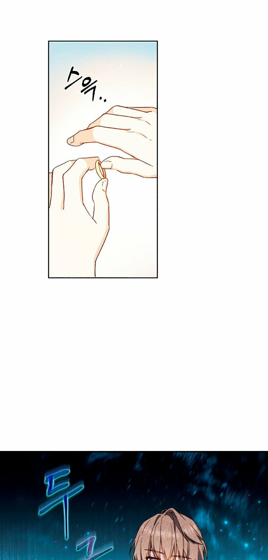 Sự Trở Lại Của Pháp Sư Cấp 8: Chapter 5