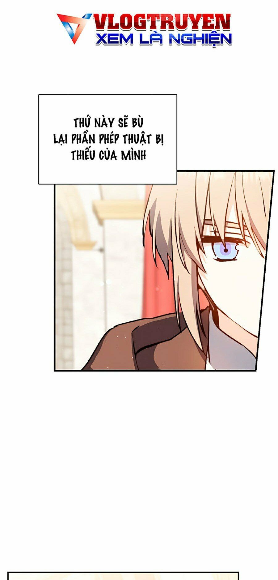 Sự Trở Lại Của Pháp Sư Cấp 8: Chapter 5