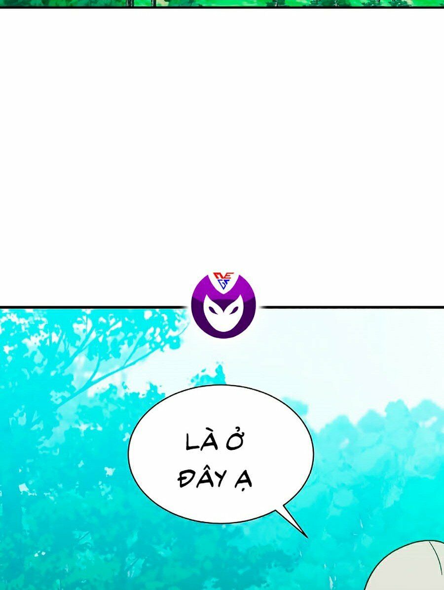 Sự Trở Lại Của Pháp Sư Cấp 8: Chapter 5