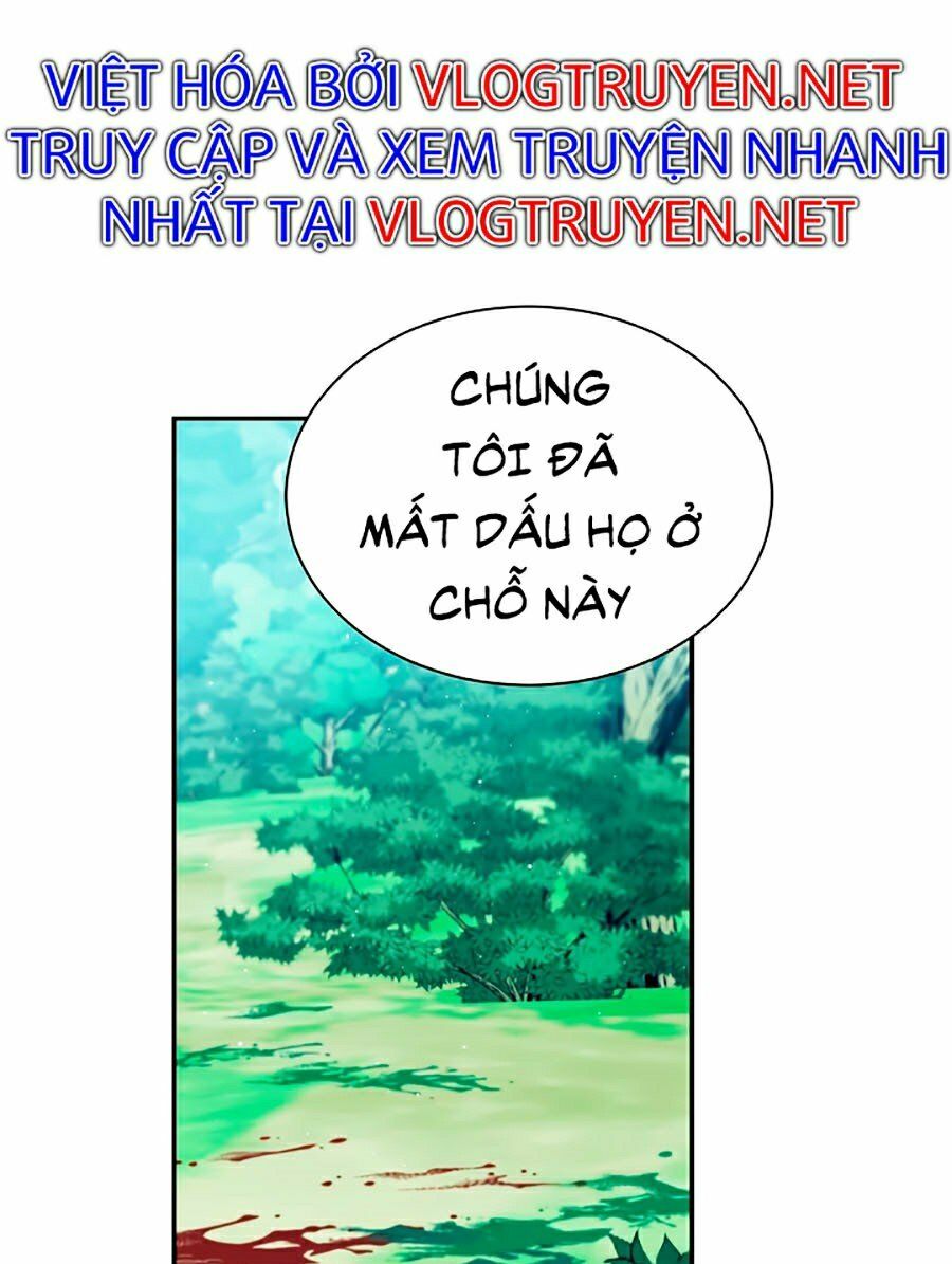 Sự Trở Lại Của Pháp Sư Cấp 8: Chapter 5
