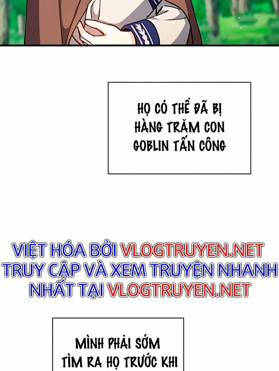 Sự Trở Lại Của Pháp Sư Cấp 8: Chapter 5
