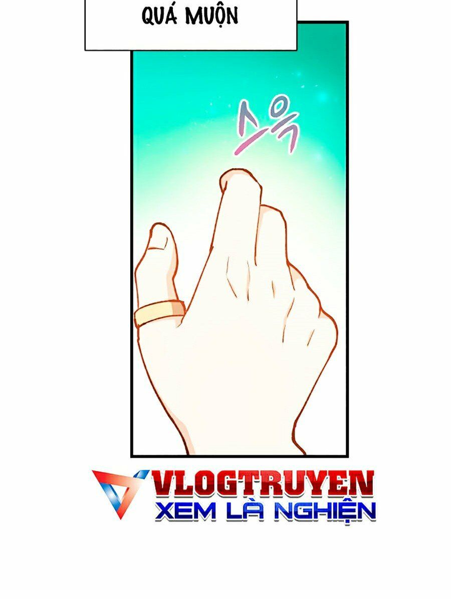 Sự Trở Lại Của Pháp Sư Cấp 8: Chapter 5