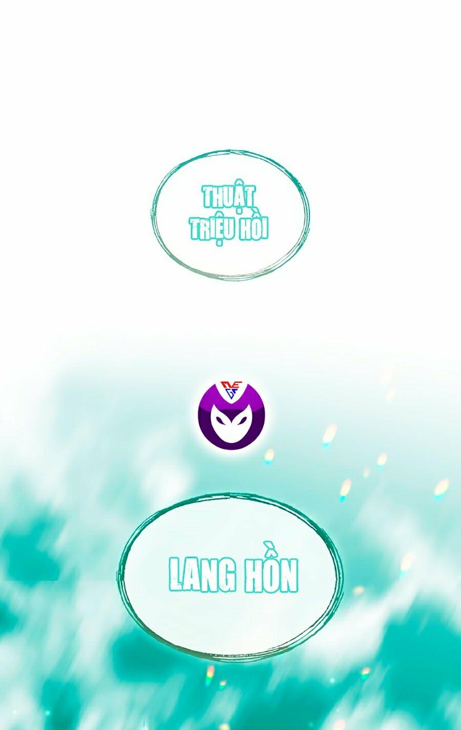 Sự Trở Lại Của Pháp Sư Cấp 8: Chapter 5