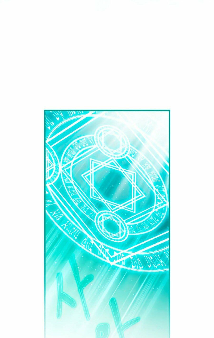 Sự Trở Lại Của Pháp Sư Cấp 8: Chapter 5