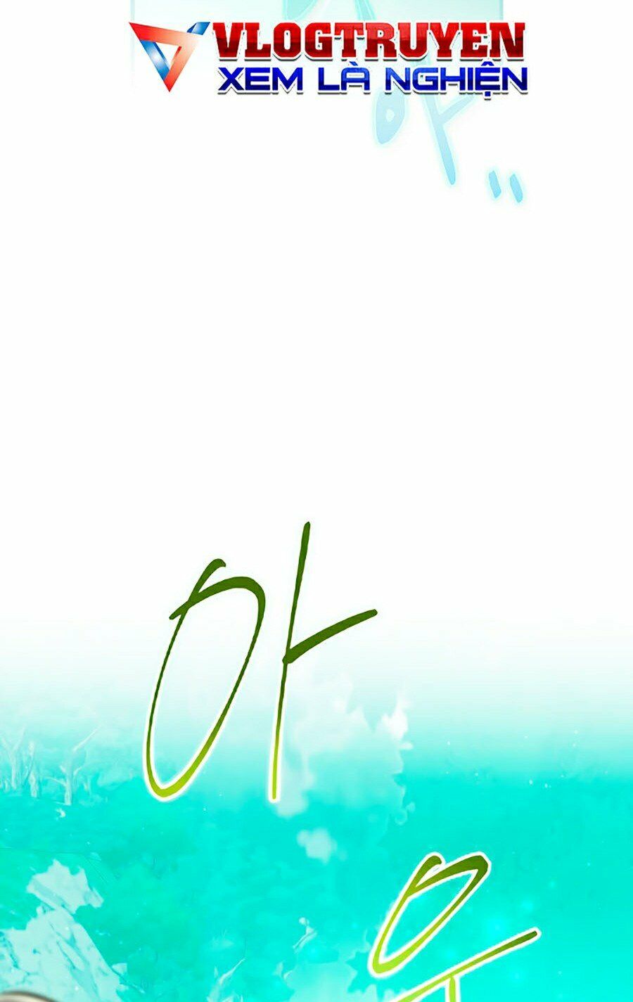 Sự Trở Lại Của Pháp Sư Cấp 8: Chapter 5