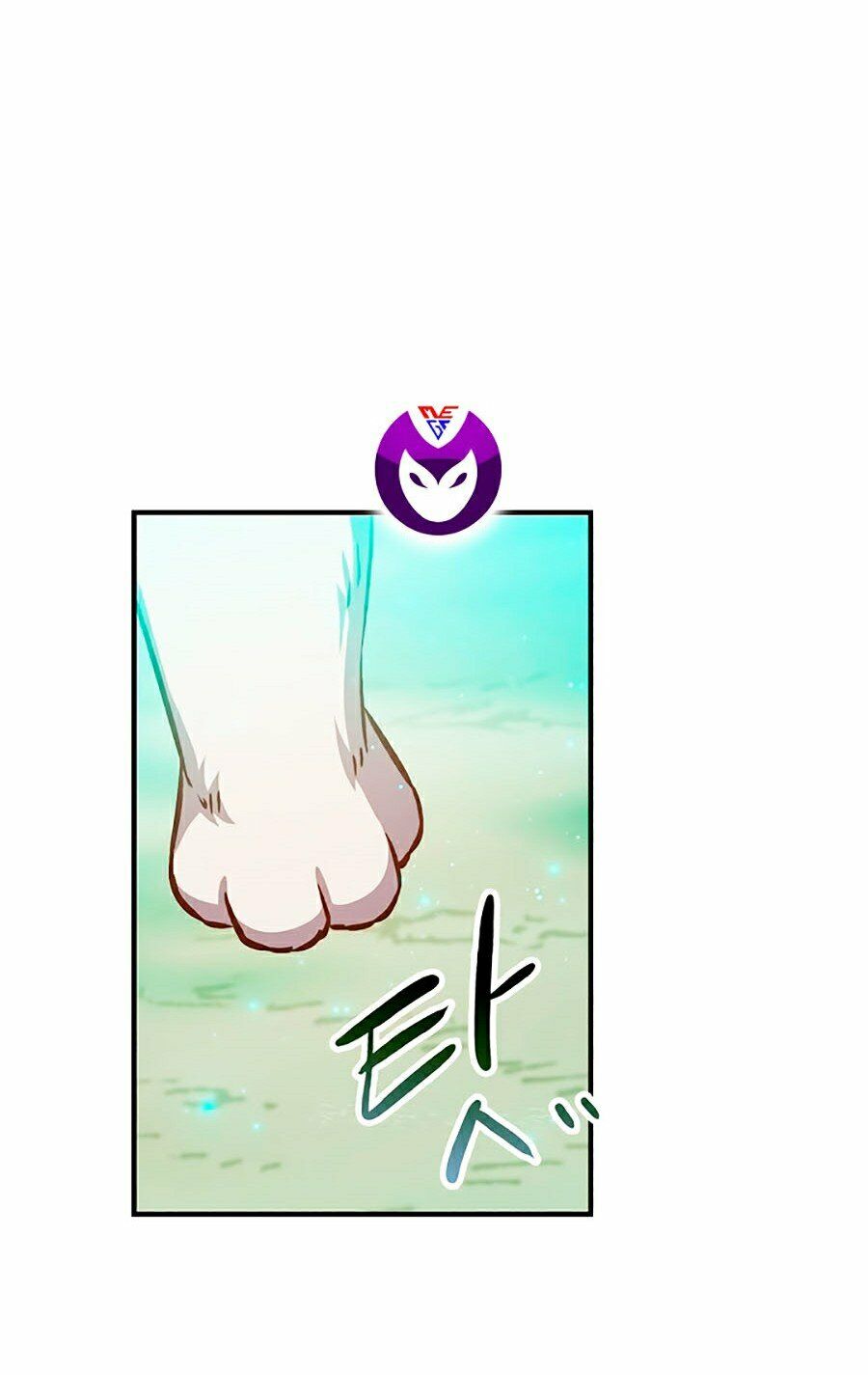 Sự Trở Lại Của Pháp Sư Cấp 8: Chapter 5