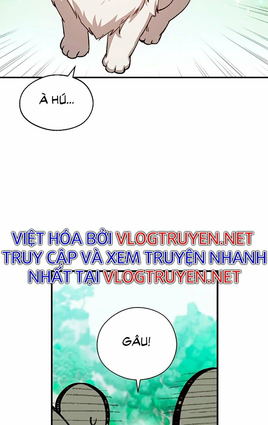 Sự Trở Lại Của Pháp Sư Cấp 8: Chapter 5