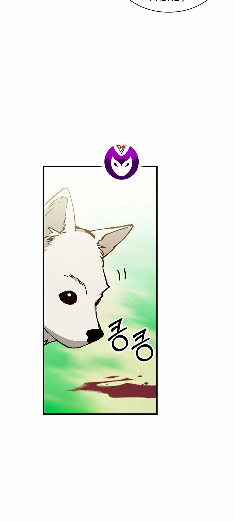 Sự Trở Lại Của Pháp Sư Cấp 8: Chapter 5