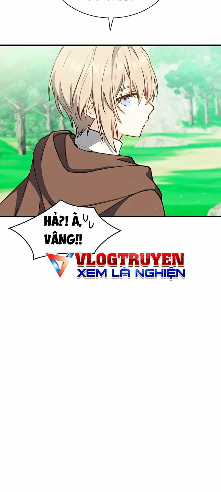 Sự Trở Lại Của Pháp Sư Cấp 8: Chapter 5